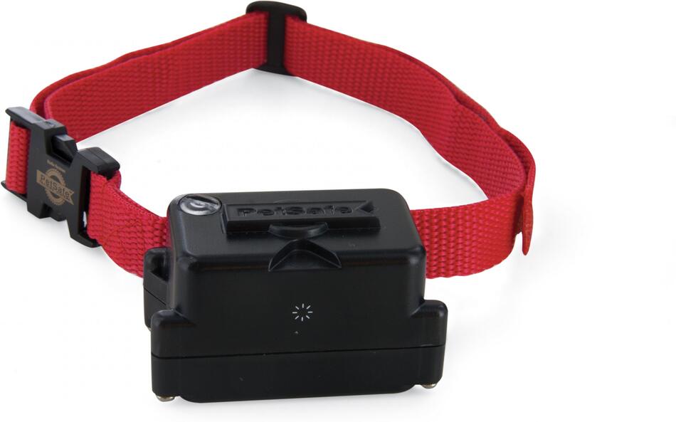 PetSafe® Extra obojek pro psy pro elektrický ohradník Super