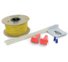 PetSafe® Extra sada pro elektrické ohradníky