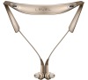 Samsung Bluetooth sluchátka Level U PRO, Gold (EO-BN920CFEGWW)