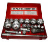 Gola sada 1" 21ks 30-80mm MAR-POL