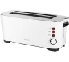 Topinkovač ECG ST 13730