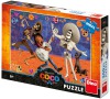 COCO: Splněný sen 300XL
