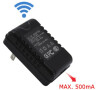 CEL-TEC adaptér FHD 08 - WiFi