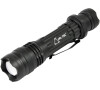 CEL-TEC FLZA-375 APOLLO