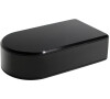 CEL-TEC Black Box FHD 180 WiFi Pro