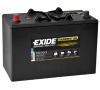Baterie Exide 12V 85Ah ES950, EXIDE