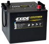 Baterie Exide 12V 110 Ah ES1200, EXIDE