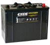 Baterie Exide 12V 120Ah ES1300, EXIDE
