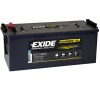 Baterie Exide 12V 120Ah ES1350, EXIDE