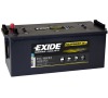 Baterie Exide 12V 140Ah ES1600, EXIDE