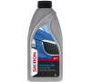Antifreeze G48 1 litr SHERON