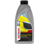 Antifreeze STABIL 1 litr SHERON