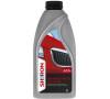 Antifreeze Maxi D 1 litr SHERON