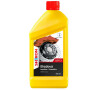 Brzdová kapalina DOT 3, 500 ml SHERON