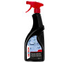 Rain Off (tekuté stěrače) 500 ml SHERON