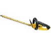 Aku nůžky na živé ploty 18 V DeWalt, bez akumulátorů