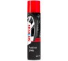 Oživovač pneu 400 ml SHERON