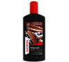 Tvrdý vosk 250 ml SHERON