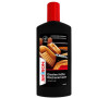 Ošetření kůže 250 ml SHERON