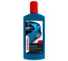 Leštěnka modrá 250 ml SHERON