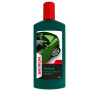 Leštěnka zelená 250 ml SHERON