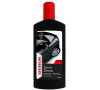 Leštěnka černá 250 ml SHERON