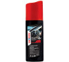Ošetření pryže a plastů 90 ml SHERON