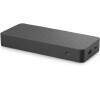 HP Spectre USB-C Power Pack (2XF31AA#ABB)