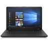 Notebook HP 15-rb014nc - černý