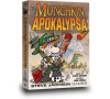 Munchkin Apokalypsa