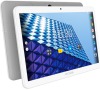 ARCHOS Access 101, 3G, 8 GB, EU/UK (503533)