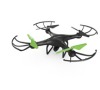 ARCHOS Dron WW (503309)