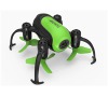 ARCHOS PicoDron WW (503429)
