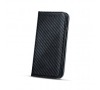Smart Carbon pouzdro Nokia 3 black