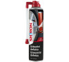 Utěsnění defektu 400 ml SHERON