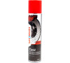 Čistič brzd 400 ml SHERON