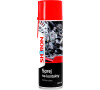 Kontakt sprej 300 ml SHERON