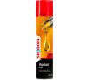 Konkor 101 400 ml SHERON