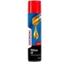 Silikonový olej 400 ml SHERON