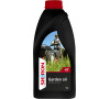 Garden Motorový Olej 4T 1 lt SHERON