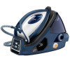 Žehlička Tefal GV9071E0 s parním generátorem Pro Express