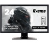 IIyama GE2488HS