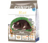 Cunipic Rat - Potkan 800 g