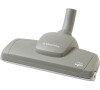 Psluenstv k vysavai Electrolux ZE013.1