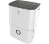 Odvlhčovač vzduchu Electrolux EXD20DN3W
