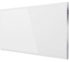 Teplovzdušný konvektor Electrolux HeatPanel EG40W100
