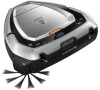 Robotický vysavač Electrolux PI91-5BSM PUREi9
