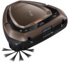 Robotický vysavač Electrolux PI91-5MBM PUREi9