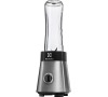 Smoothie mixér Electrolux ESB2700