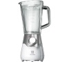 Stolní mixér Electrolux ESB5830